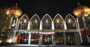 10 Questions to Ask Before Hiring an Event Catering Company in Los Angeles